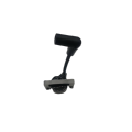 Lawn Mower Ignition Coil